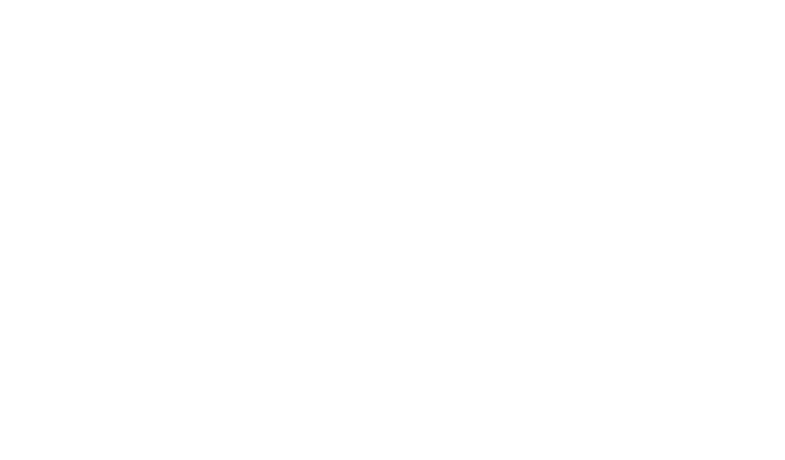 Penn Tampa TMS Logo
